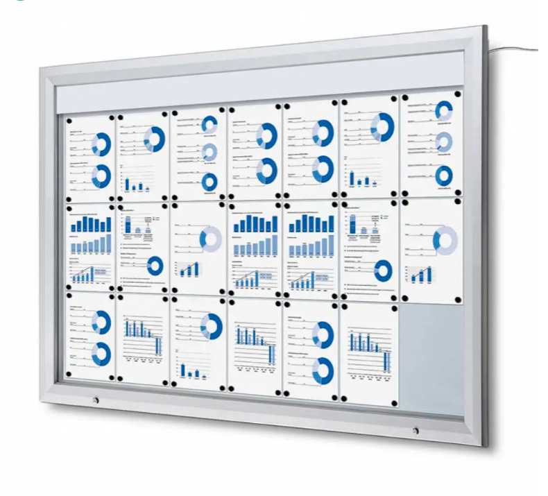 120001.208 - 21 x A4