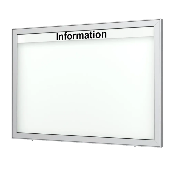 120001476 med hvit bakgrunnl