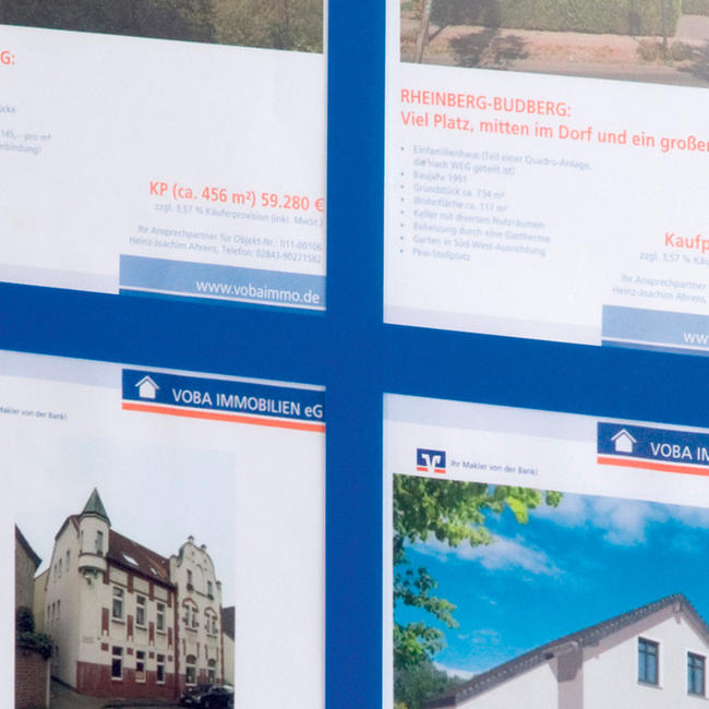 500151.26 vanntett 4 meglerramme