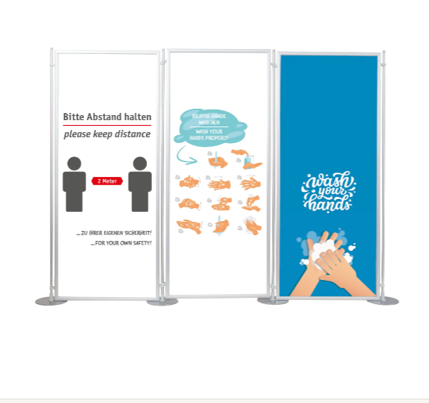 510102.1.med posters