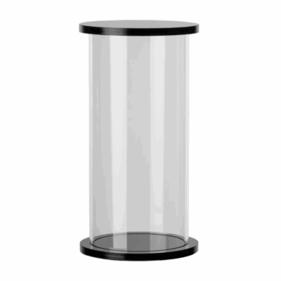 Rørdisplay