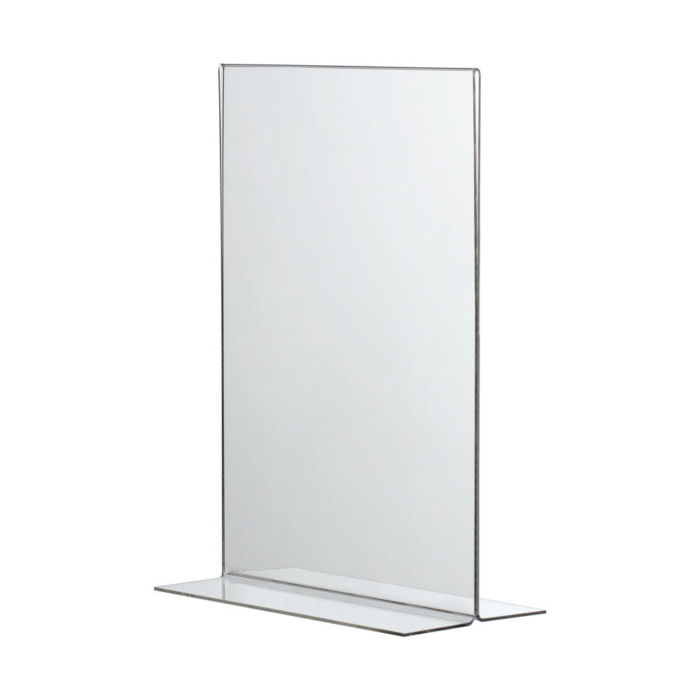 настольная подставка staff для рекламных материалов а4. подставки для рекламных материалов настольные. подставка для рекламных материалов брауберг двусторонняя. тейбл-тент а4в 210x297 мм. подставка настольная а4 210х297 мм для рекламных материалов.