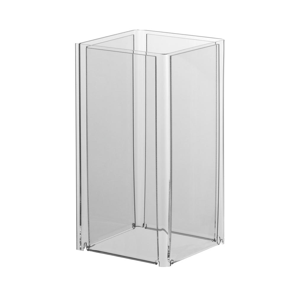 Menyholder firkantet