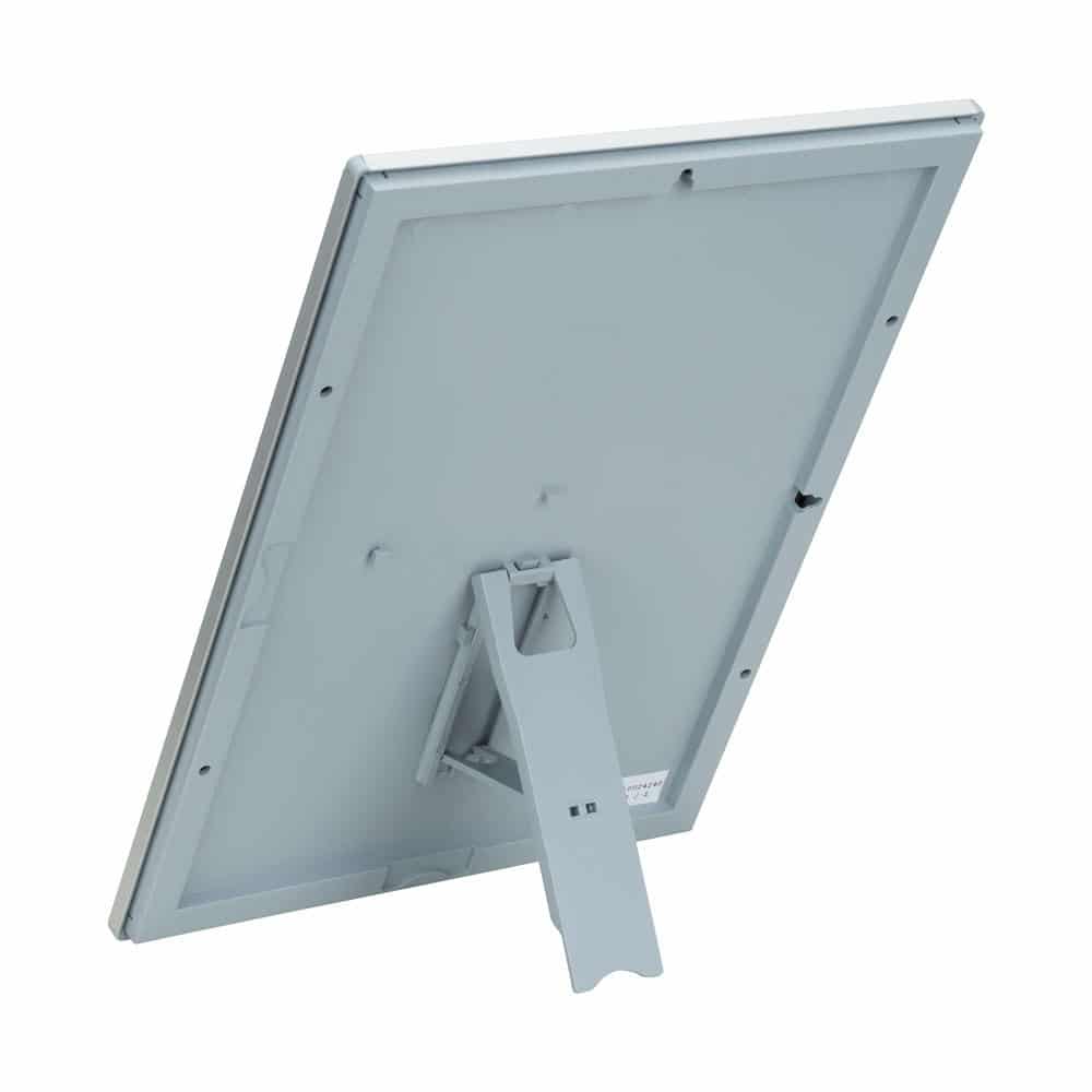 Klikkramme for desktop. Art # 50.0166.11-2 Klikkramme for desktop