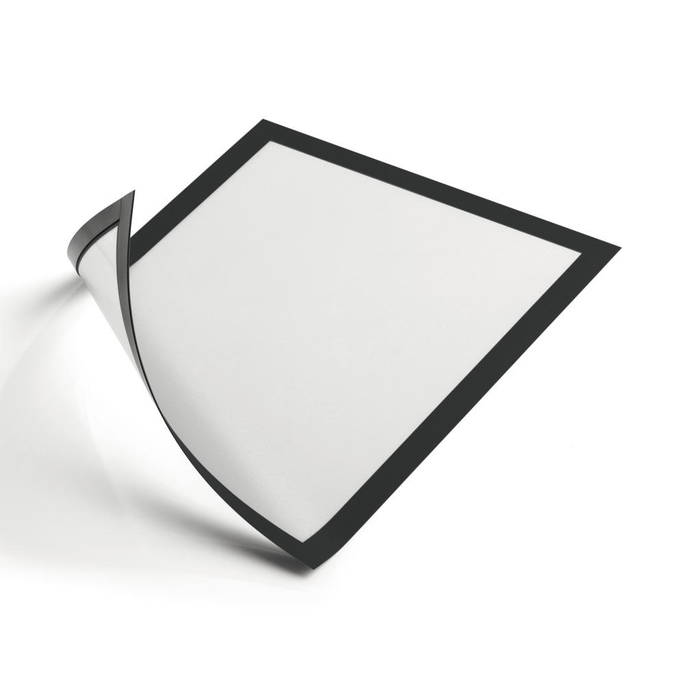 A4 magnetramme - Display Norge