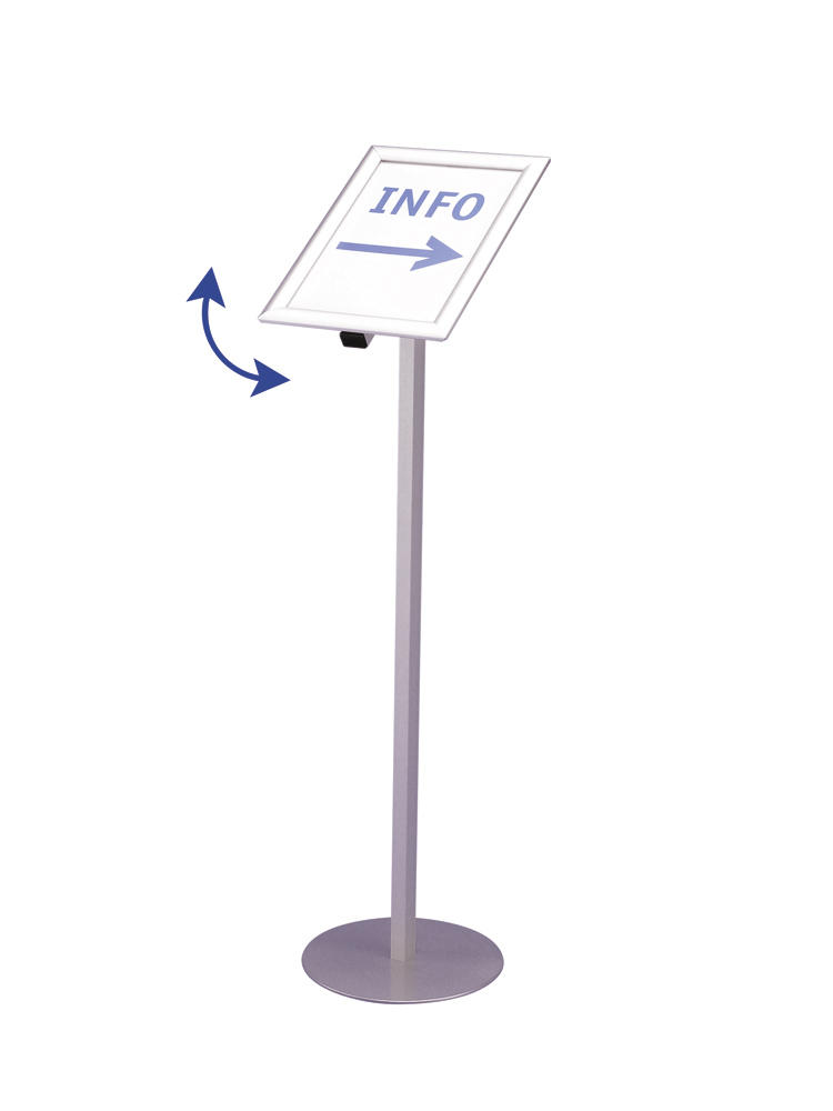 Price-and-Info-Display-51.0019.4-1