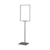 Showcard-Stand-N-Series-53.0114.9-1