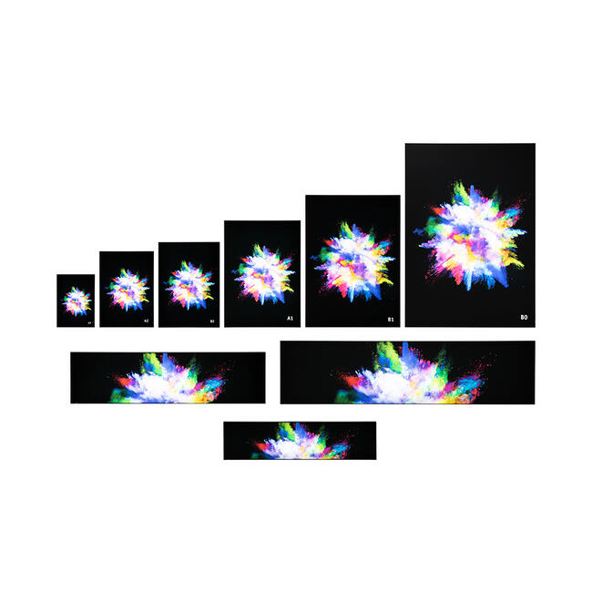 led-stretch-frame-100489.14-1