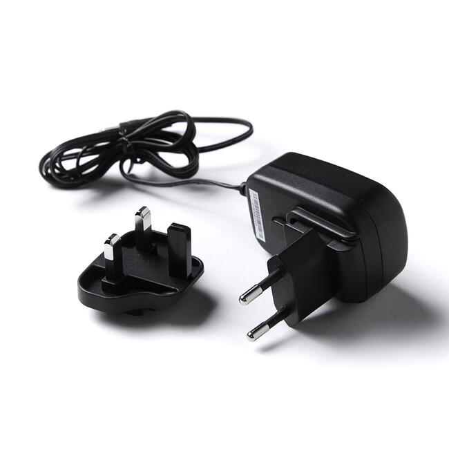 menytavle adapter -12.0001.376