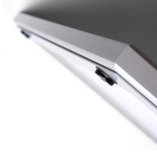 menytavle bakvegg -12.0001.199