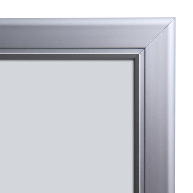 menytavle hjørne -12.0001.199