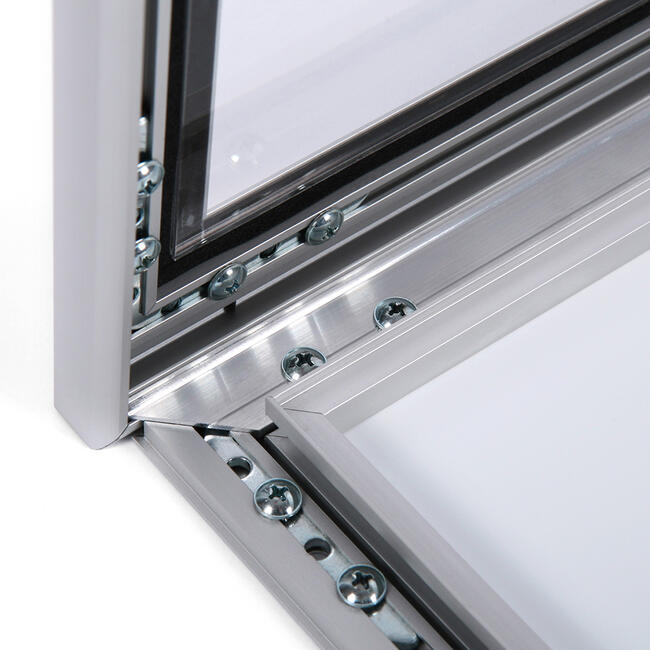 menytavle konstruksjon -12.0001.199