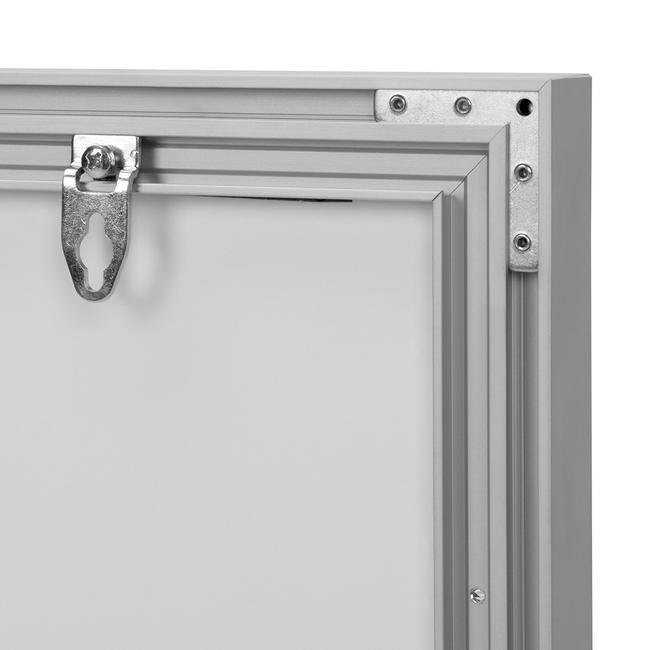 10.0470.7 led-stretchframe-single-sided-