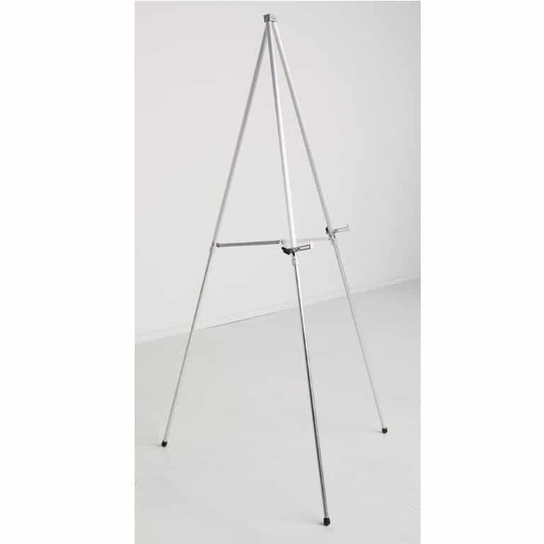 12.0353.1-1 Board-Display-Flexible