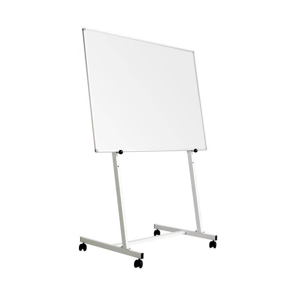 12.0353.2-1 Board-Display-on-Wheels