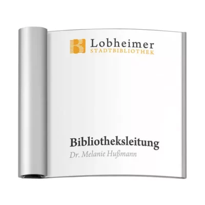Stramt og profesjonelt dørskilt | 167 x 148 mm