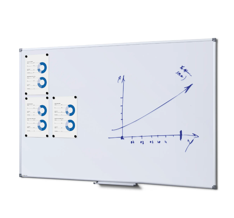 120092.224 - 1500 x 1000