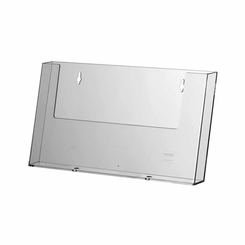 1481675333829.MaxSize.w-1000.h-1000.Save