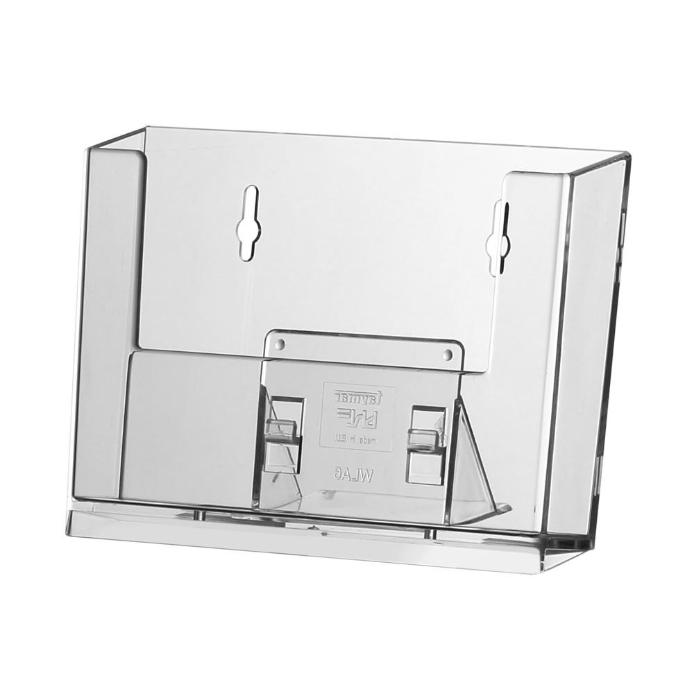 1481677293157.MaxSize.w-1000.h-1000.Save