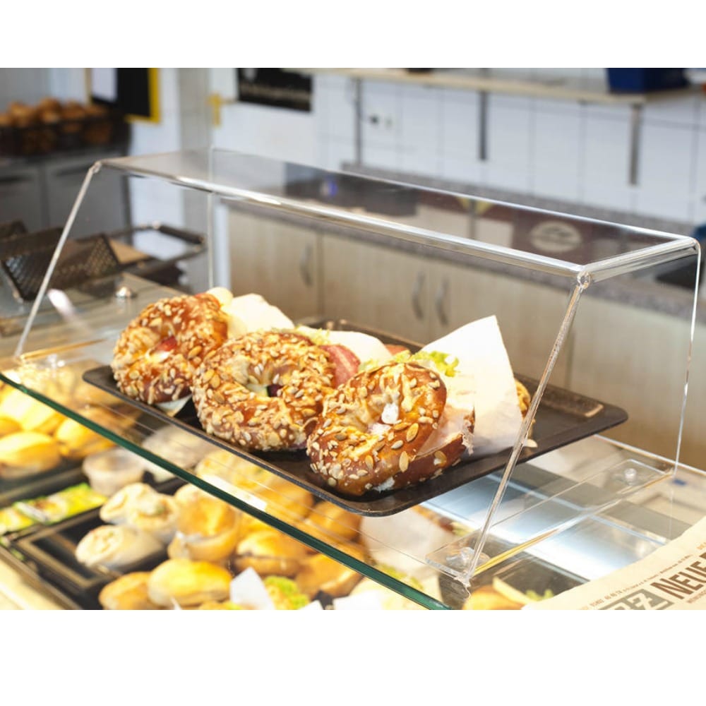 22b - 600059.1 Frontdekket displayboks.jpg