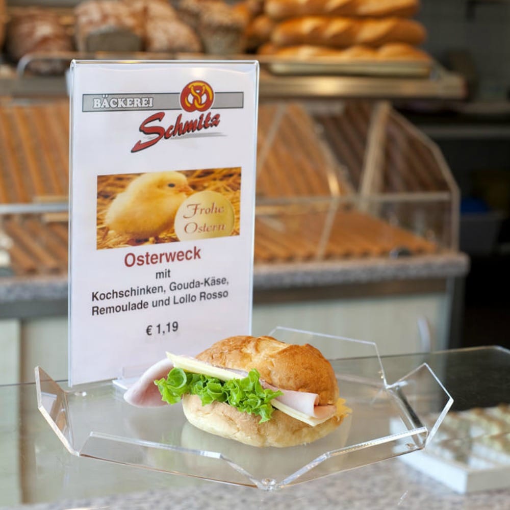 24b -600169.1 Smakeprøvebakk.jpg