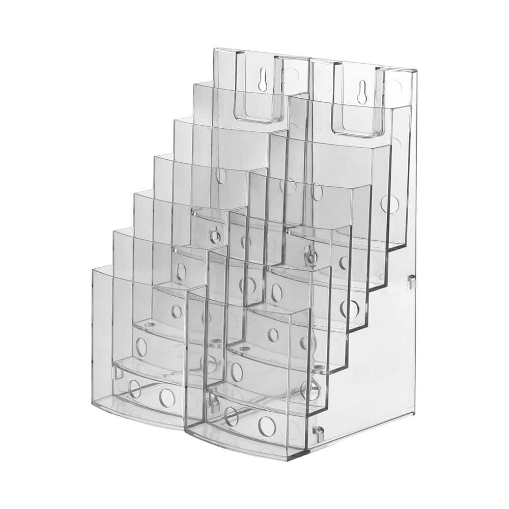 2A - 670110.1 - 6 x 1-3 A4 Modulsystem.jpg