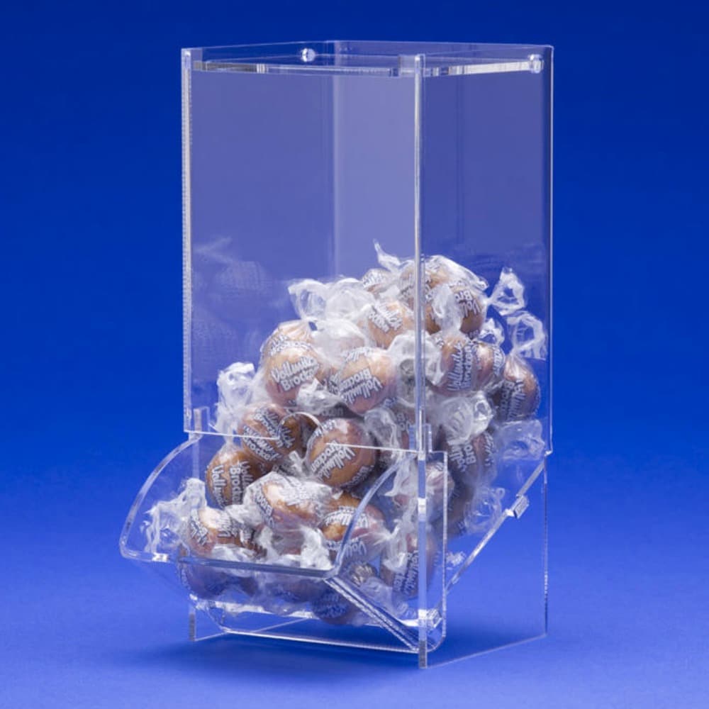 2c - 600489.1 minidispenser for småsaker.jpg