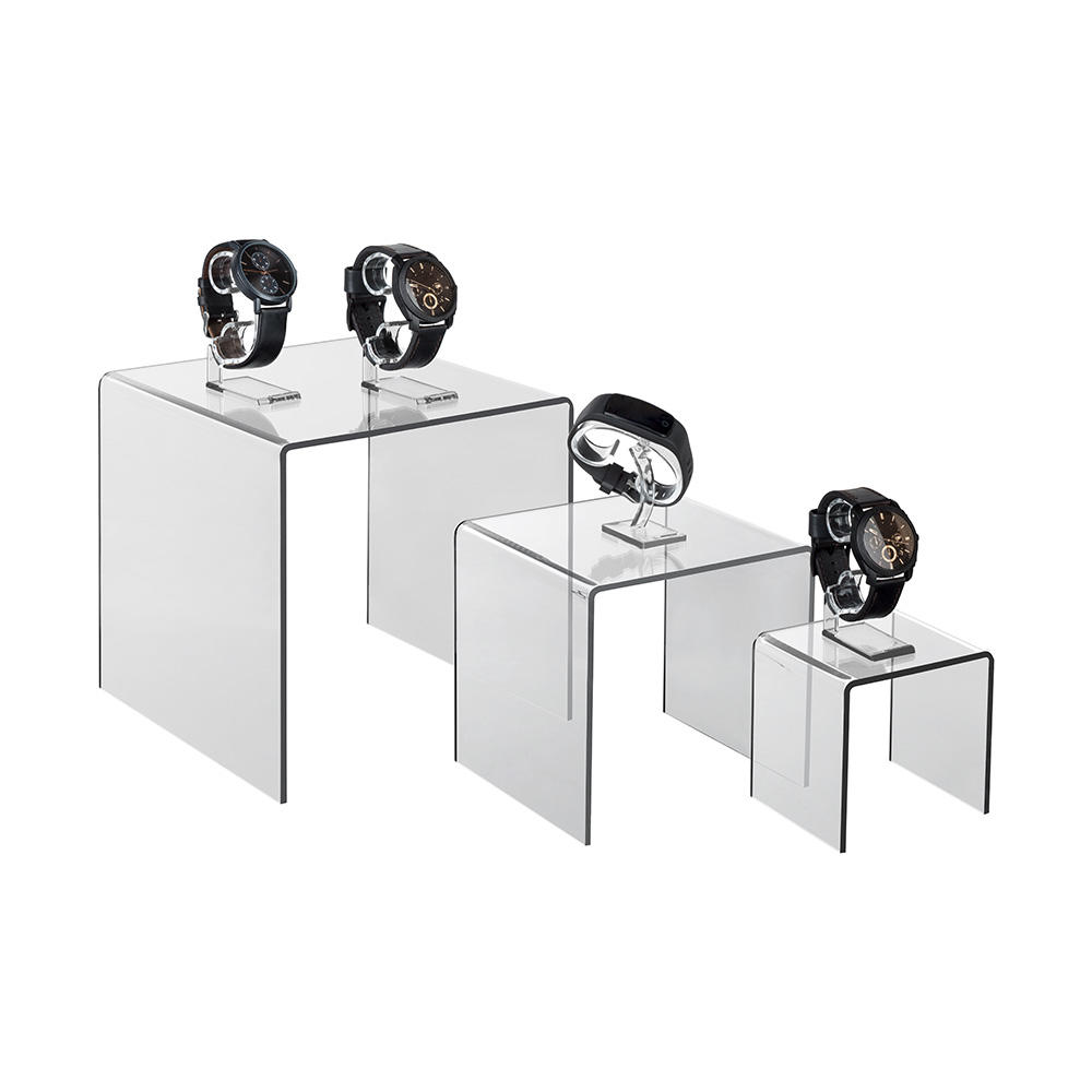 3-Part-Acrylic-Pedestal 600140.1 -1