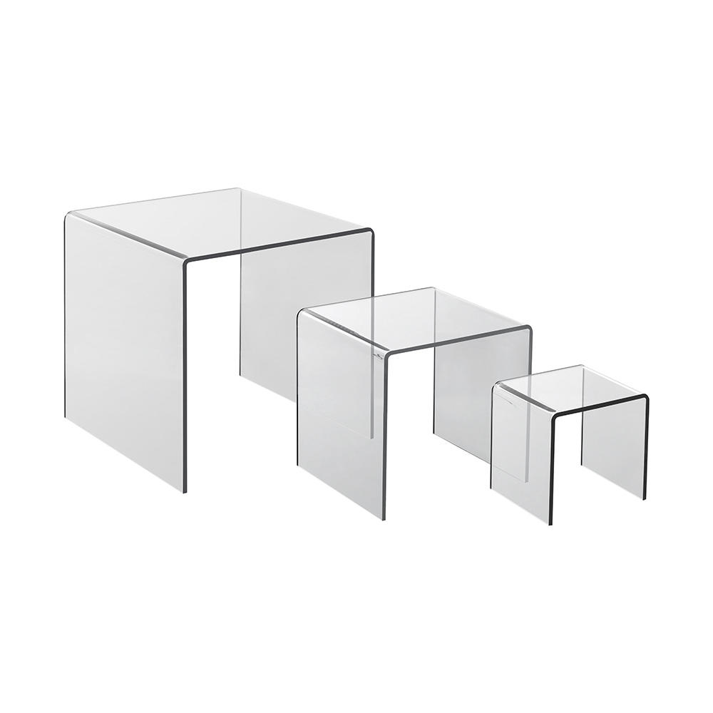 3-Part-Acrylic-Pedestal 600140.1