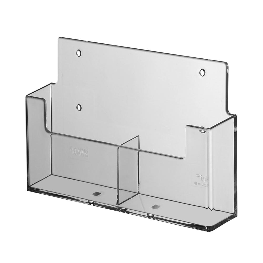 7 - 670121.1 -2 x A6 -Spree-A6-