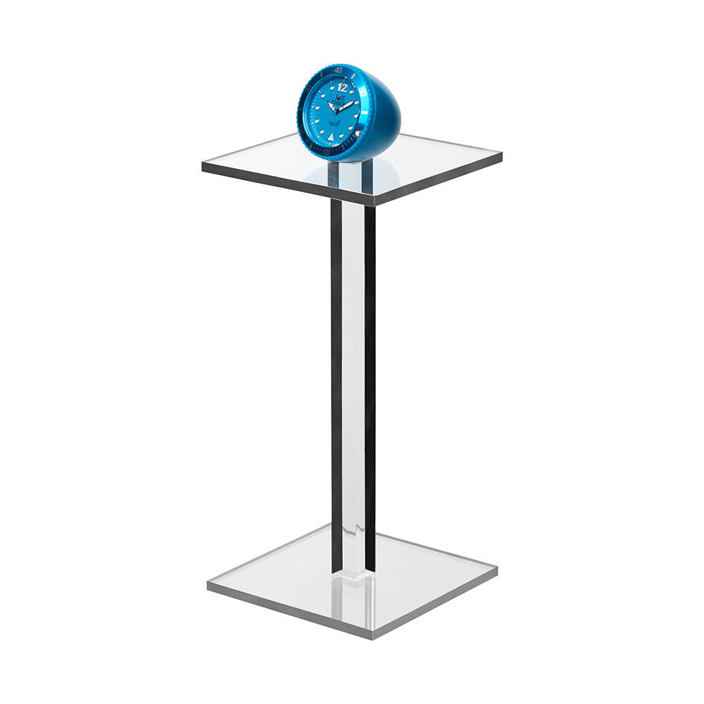 Akrylpodie 600056.2-2