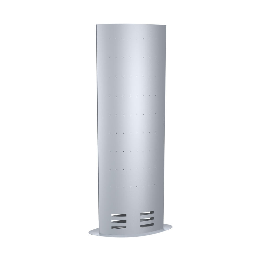 Info-Column-TecArt-Tower-Basic-Frame-54.0014.1-3
