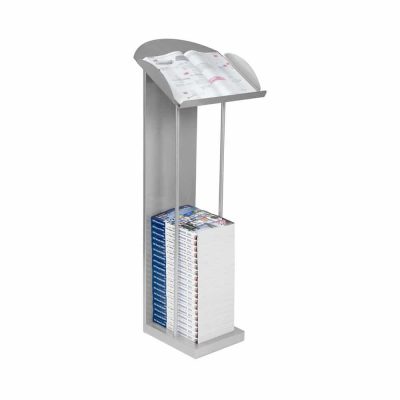 Katalogdispenser