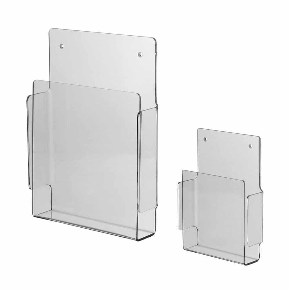 600678.6 Kraftig borsjyreholder A6