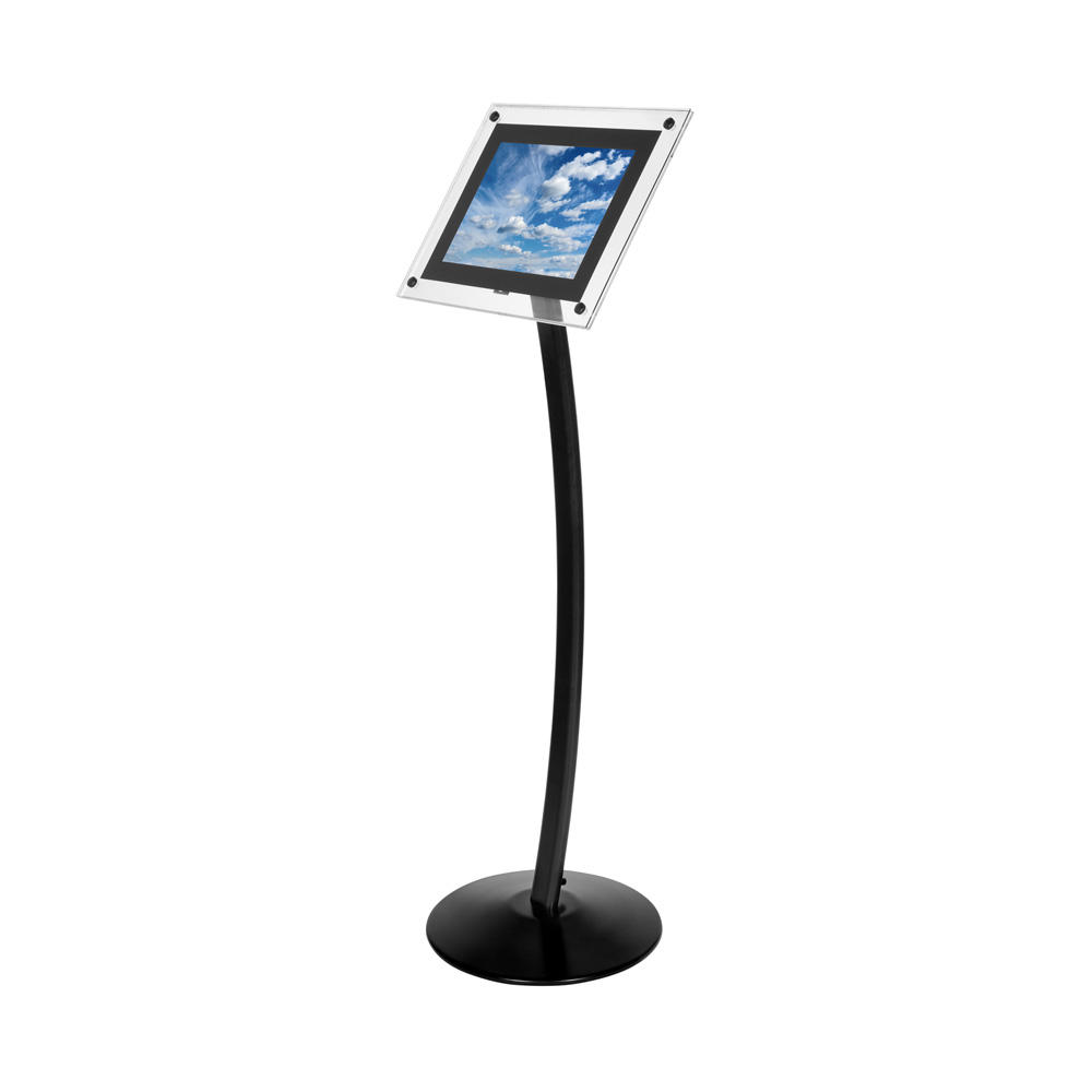 LED-Acrylic-Info-Display-10.0248.3-2