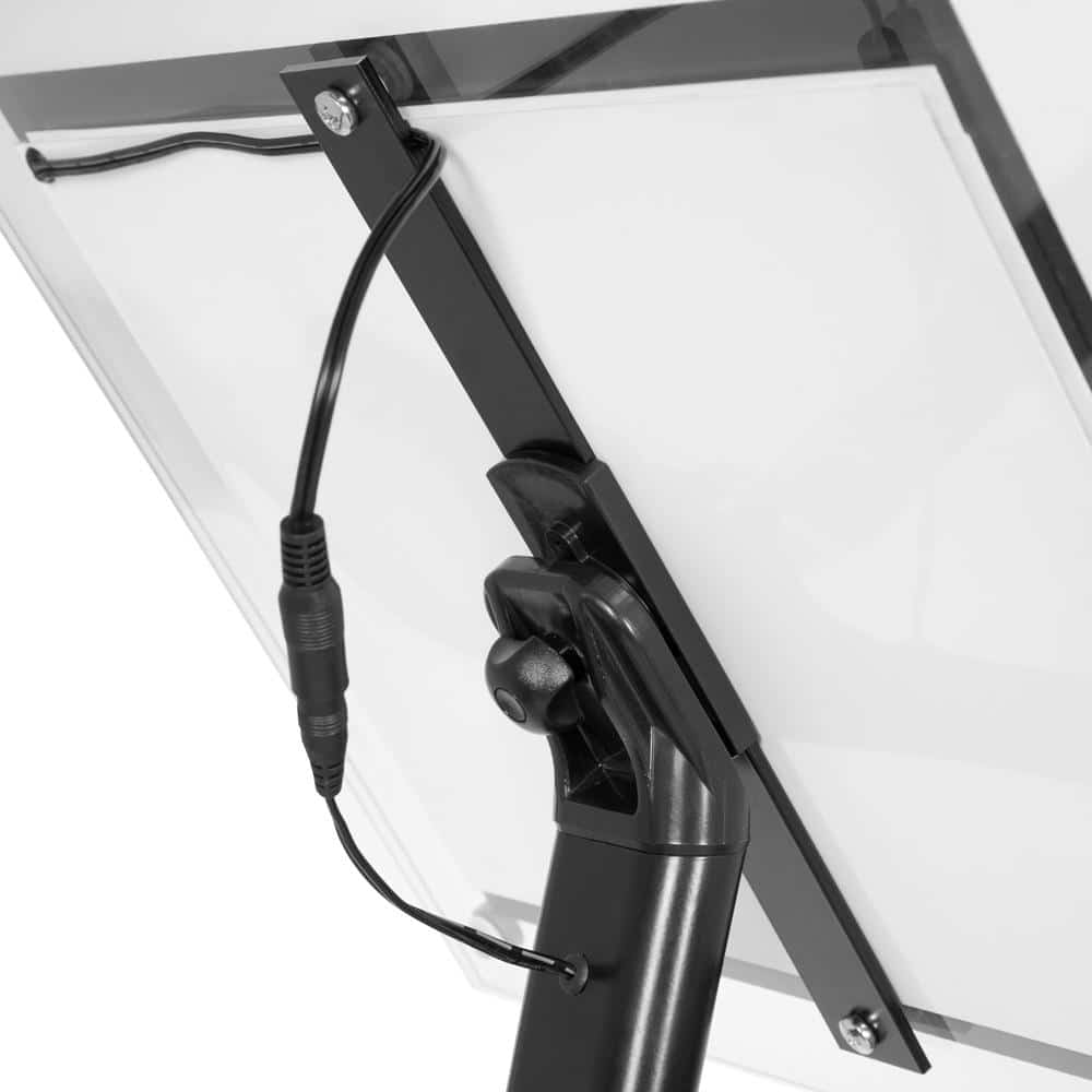 LED-Acrylic-Info-Display-10.0248.3-3