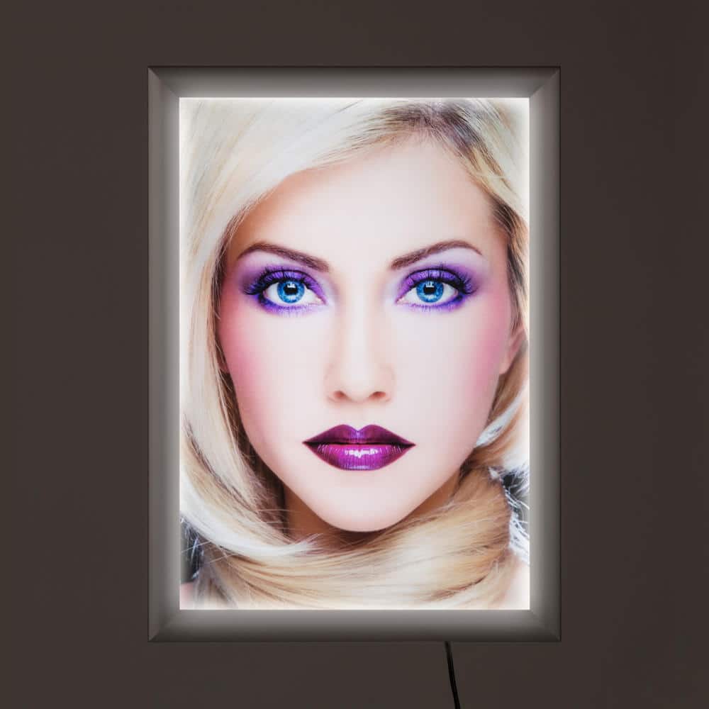 LED-Light-Box-Simple-100430.1-2