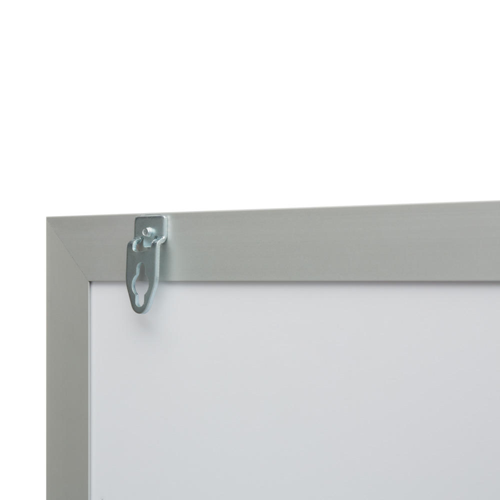 LED-Light-Box-Simple-100430.1-3