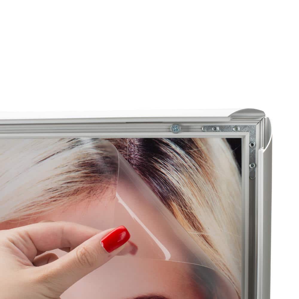 LED-Light-Box-Simple-100430.1-4