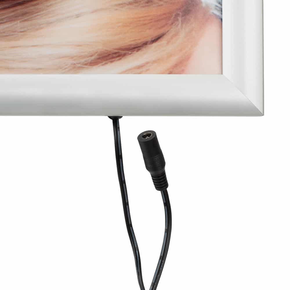 LED-Light-Box-Simple-100430.1-6