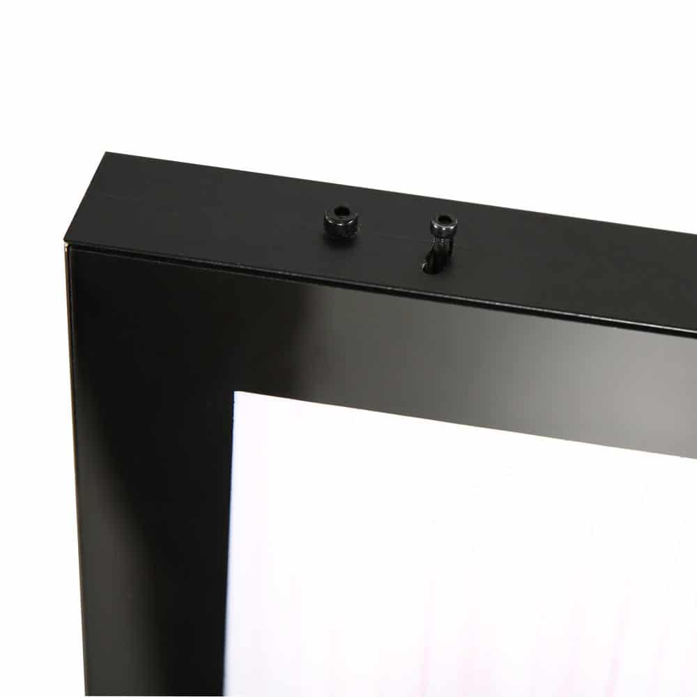 LED-Magnetic-Totem-10.0413.1-3