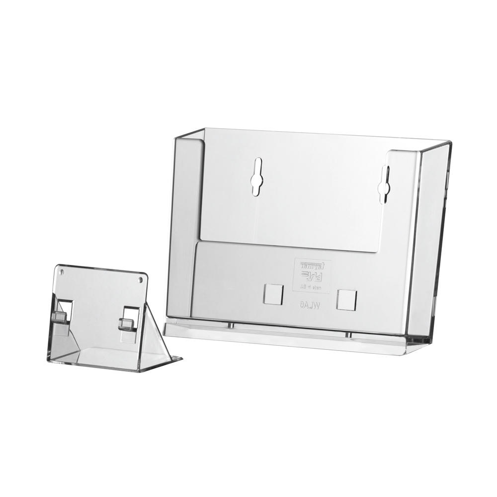 Leaflet-Dispenser-Universum-A6-landscape-67.0007.5-1