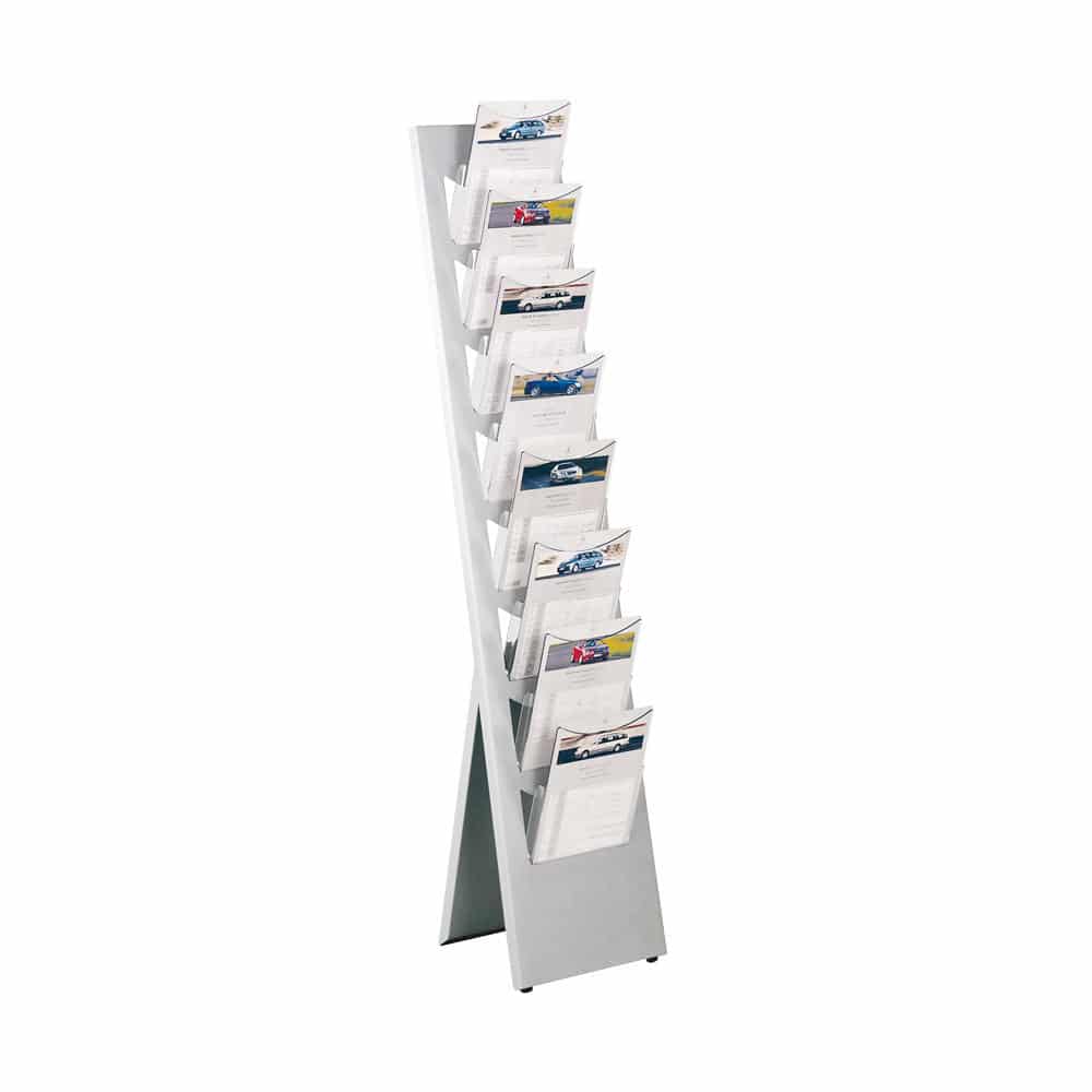 Leaflet-Stand-V1-54.0026.1-1