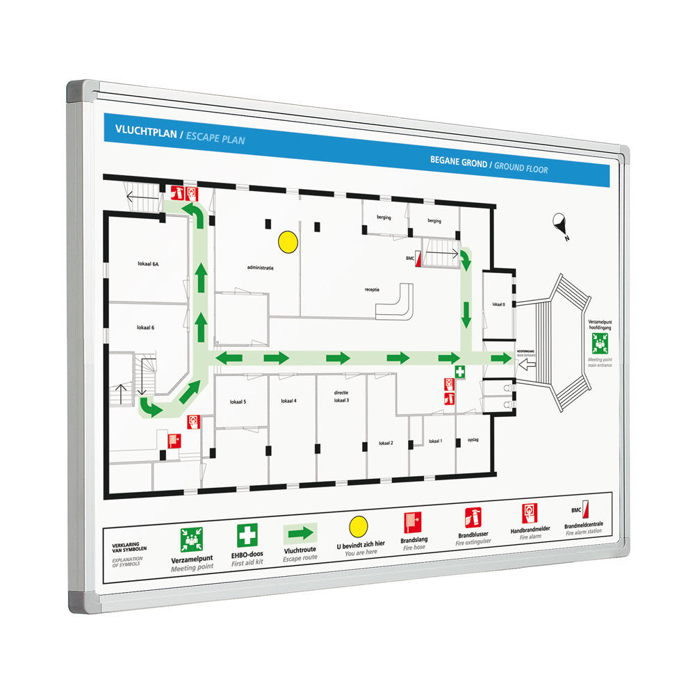 Marker-Board-120092.4