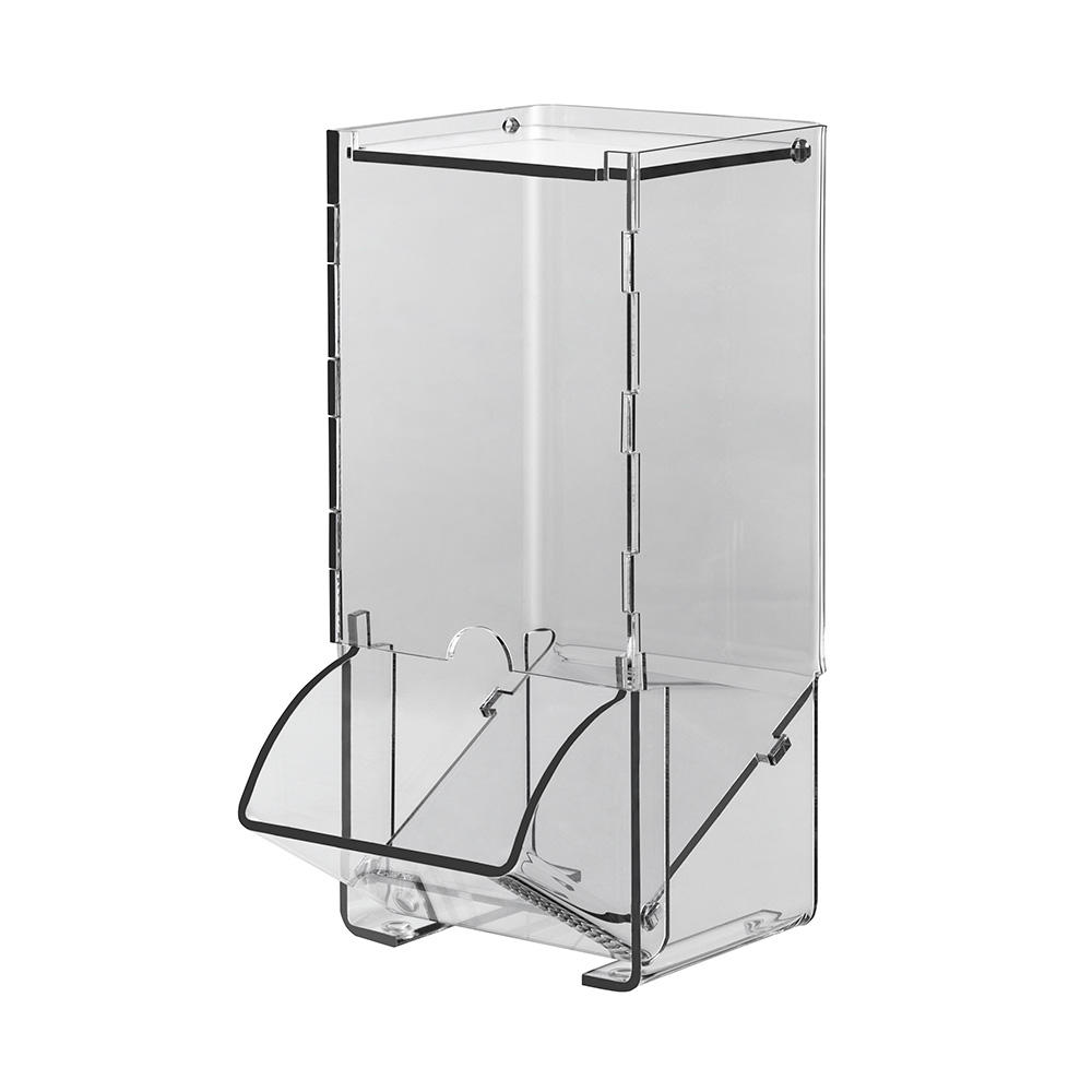 Minidispenser 60.0489.1-2