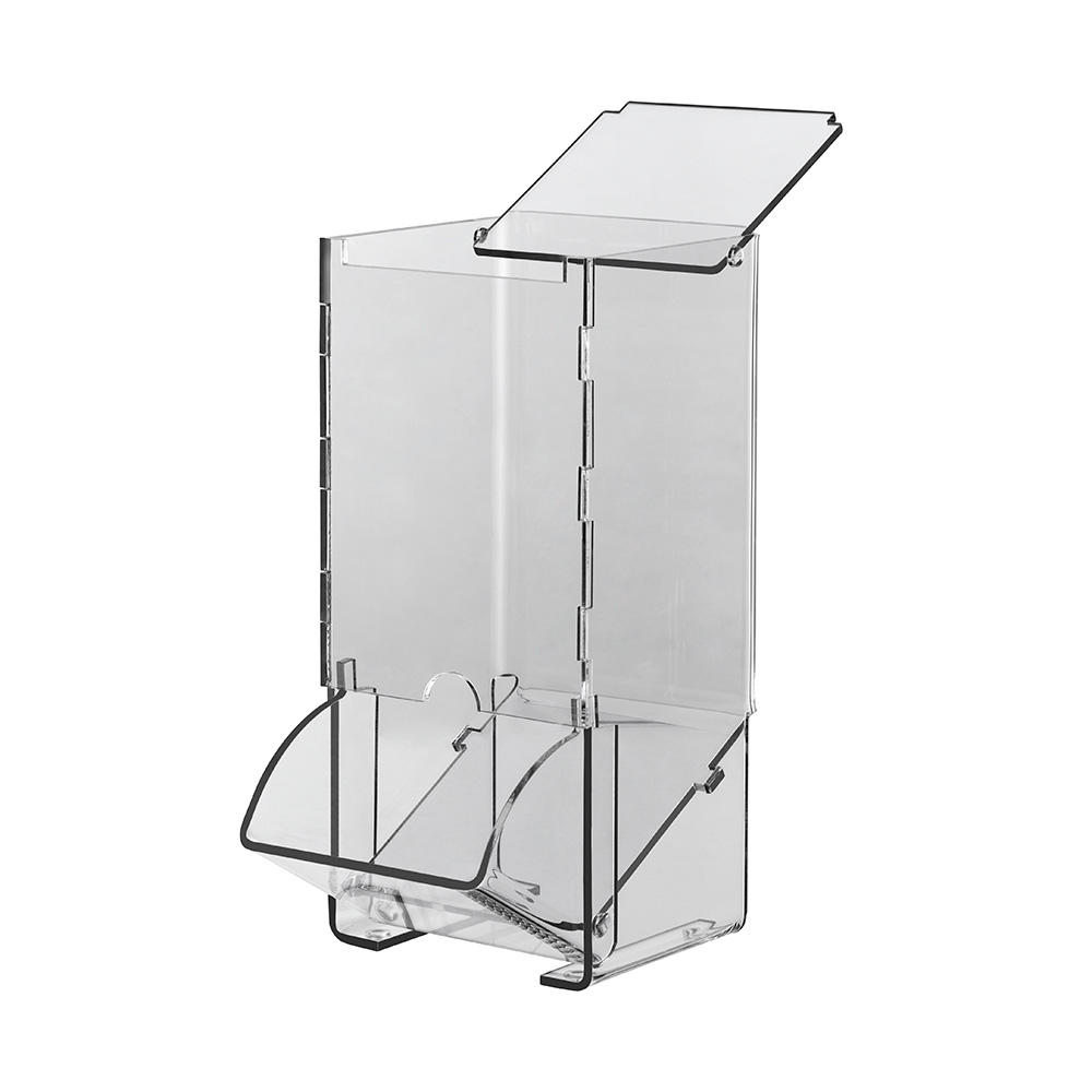 Minidispenser 60.0489.1-3