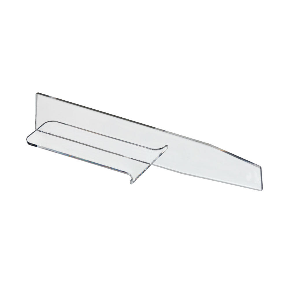 Shelf-Divider-67.0052.1-1
