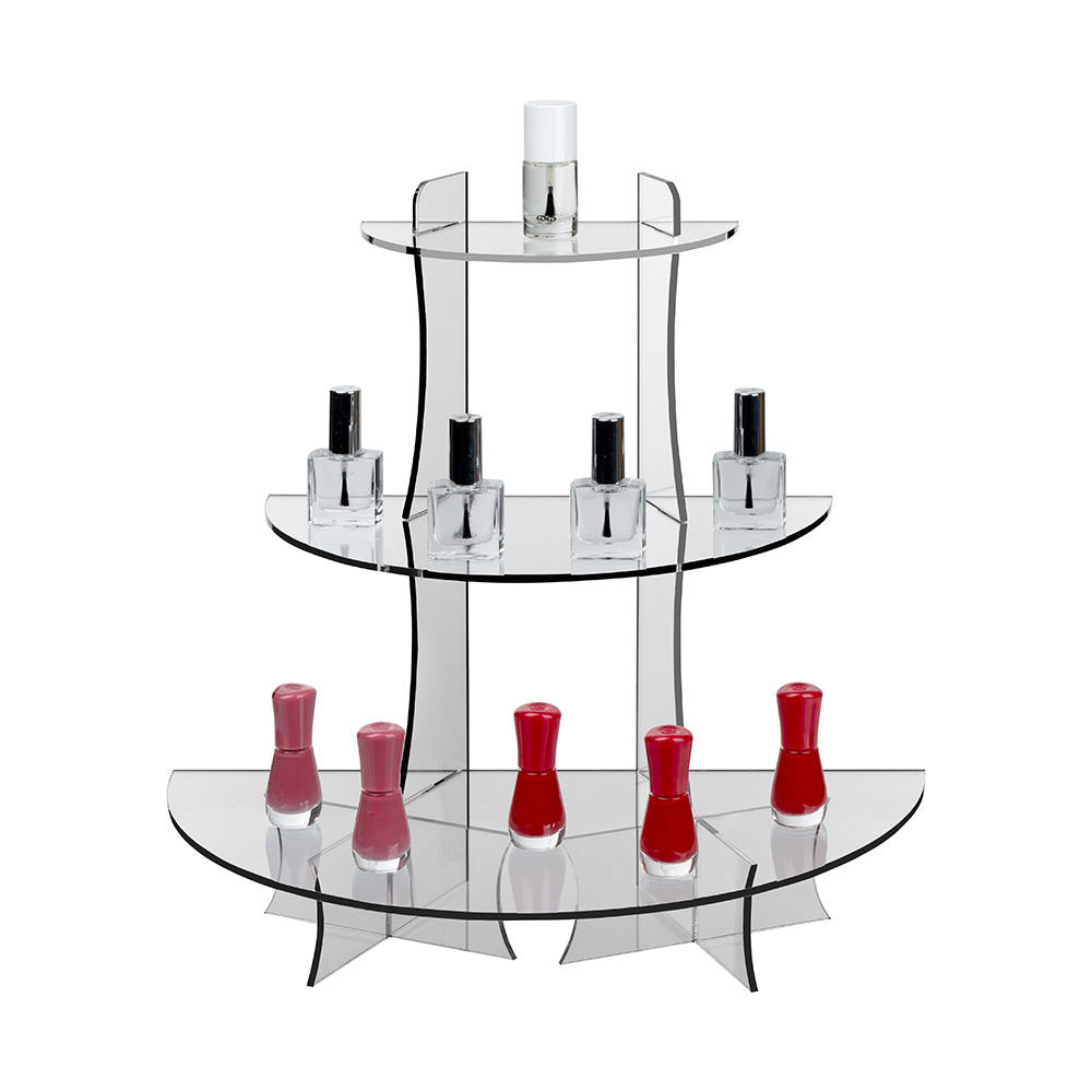 Slot-Together-Shelving-Display-600293.1