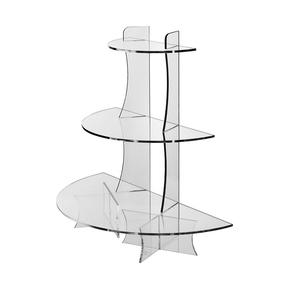 Slot-Together-Shelving-Display-Ajuga-600293.1-c