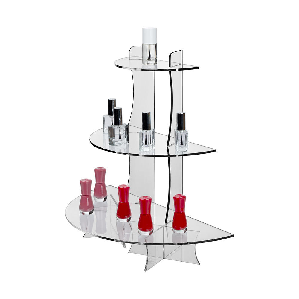 Slot-Together-Shelving-Display-Ajuga-600293.1 b